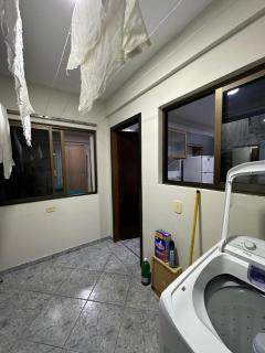 Apartamentos Nadai 302 - 4