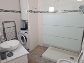 Appartement saint ouen 45M2 - Saint-Ouen - 2
