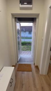Apartman Ideja 1 - Novi Sad - 8