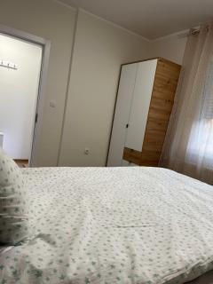 Apartman Ideja 1 - 4