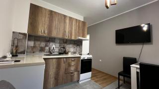 Apartman Ideja 1 - Novi Sad - 3