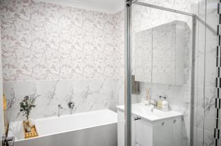 The Corner Cottage - Moss Vale - 3