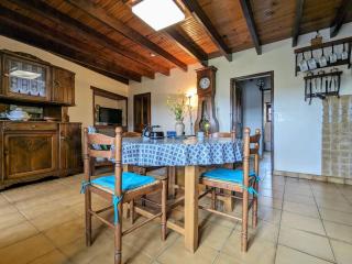 Gîte au cœur du village médiéval de Saint-Ilpize - FR-1-582-93 - Saint-Ilpize - 9