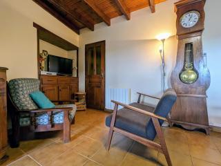 Gîte au cœur du village médiéval de Saint-Ilpize - FR-1-582-93 - 6