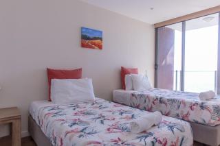 Strand Beachside 903 - Forster - 4