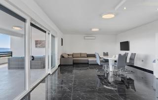 Family friendly house with a swimming pool Kastel Sucurac, Kastela - 21678 - Kastel Sucurac - 3
