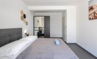 Family friendly house with a swimming pool Kastel Sucurac, Kastela - 21678 - 5