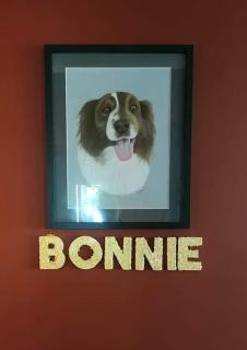 Bonnie's by Lake Daylesford - Daylesford - 2