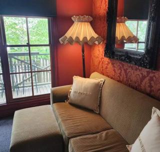 Bonnie's by Lake Daylesford - Daylesford - 4