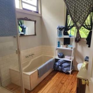Bonnie's by Lake Daylesford - Daylesford - 1