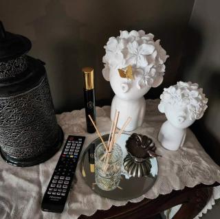 Bonnie's by Lake Daylesford - Daylesford - 8