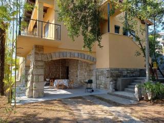 Apartments by the sea Rijeka - 22429 - Rijeka - 0