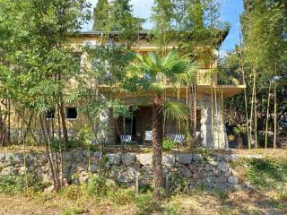 Apartments by the sea Rijeka - 22429 - Rijeka - 9