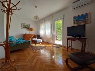 Apartments by the sea Rijeka - 22429 - Rijeka - 6