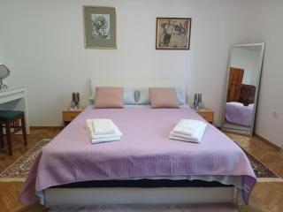 Apartments by the sea Rijeka - 22429 - Rijeka - 5