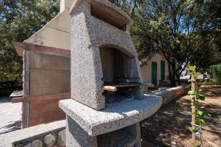 Apartments by the sea Mandre, Pag - 22885 - Pag - 4