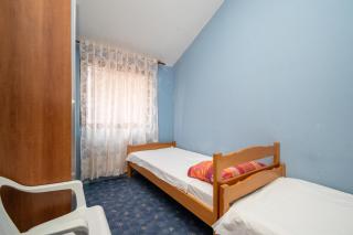Apartments by the sea Mandre, Pag - 22885 - Pag - 2