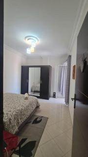 Tadrart house - Joli Appartement à Agadir - Agadir - 6