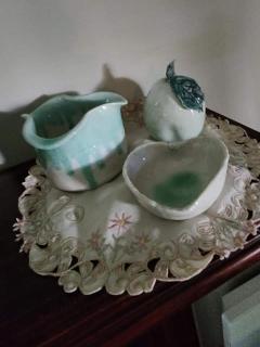 Bonnie's by Lake Daylesford - Daylesford - 6