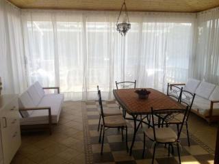 Apartments by the sea Molat - 23086 - 9
