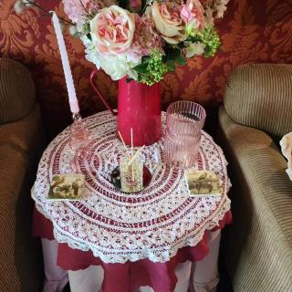 Bonnie's by Lake Daylesford - Daylesford - 3