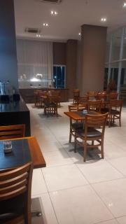 Excelente suíte ao lado do Riocentro - Rio de Janeiro - 5
