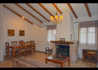 Έν Λεβίδι - 6