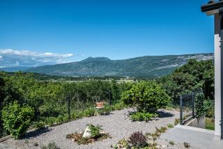 Family friendly house with a swimming pool Krsan, Central Istria - Sredisnja Istra - 23123 - Labin - 2