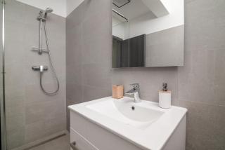 Family friendly house with a swimming pool Krsan, Central Istria - Sredisnja Istra - 23123 - Labin - 2