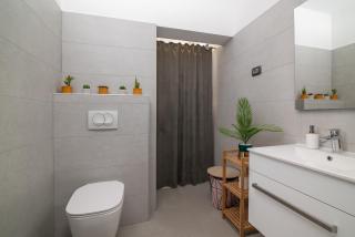 Family friendly house with a swimming pool Krsan, Central Istria - Sredisnja Istra - 23123 - Labin - 1