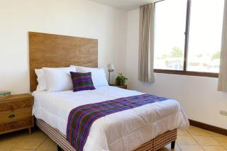 DP2, Spacious apartment, great for families - Guatemala - 1