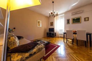 Apartments with WiFi Zadar - 23207 - 8