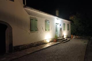 Holiday house with a parking space Mucici, Opatija - 23223 - Jurdani - 8