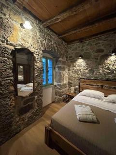 Holiday house with a parking space Mucici, Opatija - 23223 - Jurdani - 6