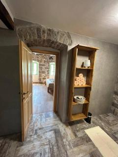 Holiday house with a parking space Mucici, Opatija - 23223 - Jurdani - 3