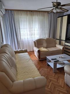 Apartments with WiFi Rijeka - 23246 - Rijeka - 9