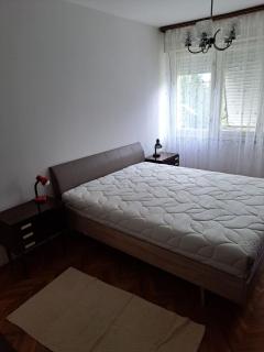 Apartments with WiFi Rijeka - 23246 - Rijeka - 8