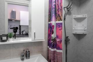 Apartments by the sea Vir - 23250 - Vir - 4