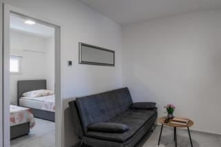 Apartments with parking space Vir - 23251 - 1