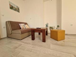 Apartments with a parking space Senj - 21500 - Senj - 2