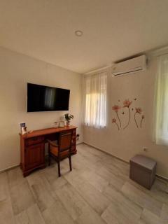 Apartments with parking space Senj - 21500 - 9