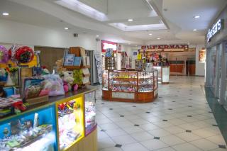 Suite De Lujo Dentro De Centro Comercial - Quito - 1