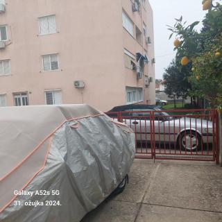Apartments with parking space Trogir - 23129 - Trogir - 1