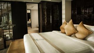 Nikki Beach Resort & Spa Koh Samui - 8