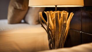 Nikki Beach Resort & Spa Koh Samui - 7