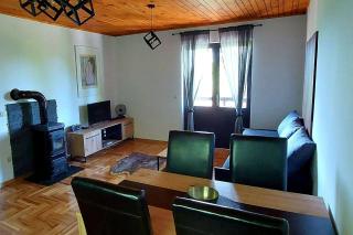 Holiday house with a parking space Tuheljske Toplice, Zagorje - 23188 - 1