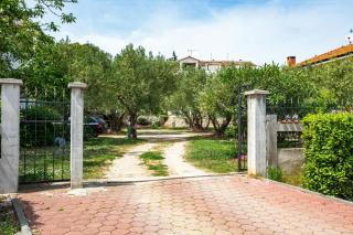 Apartments with a parking space Pakostane, Biograd - 22375 - Pakoštane - 1