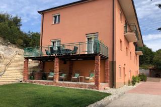 Family-friendly apartments with swimming pools Otok, Zagora - 23216 - Otok - 9