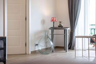 Family-friendly apartments with swimming pools Otok, Zagora - 23216 - Otok - 4