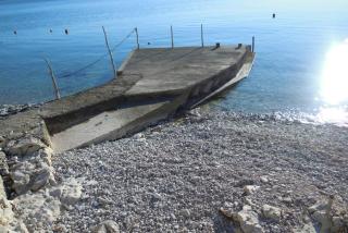 Apartments by the sea Martinscica, Cres - 23222 - Martinšćica - 6
